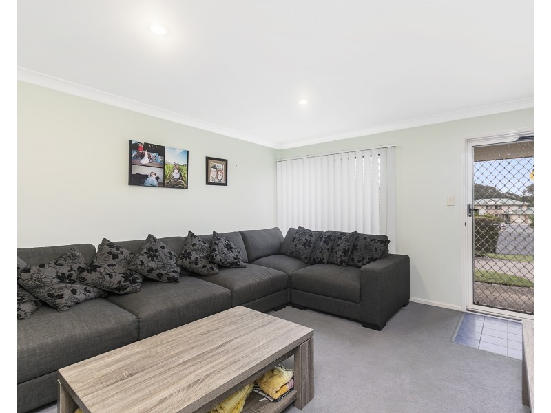 29/27 Camille Crescent, Wynnum West QLD 4178