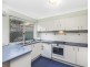 29/27 Camille Crescent, Wynnum West QLD 4178