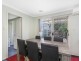 29/27 Camille Crescent, Wynnum West QLD 4178