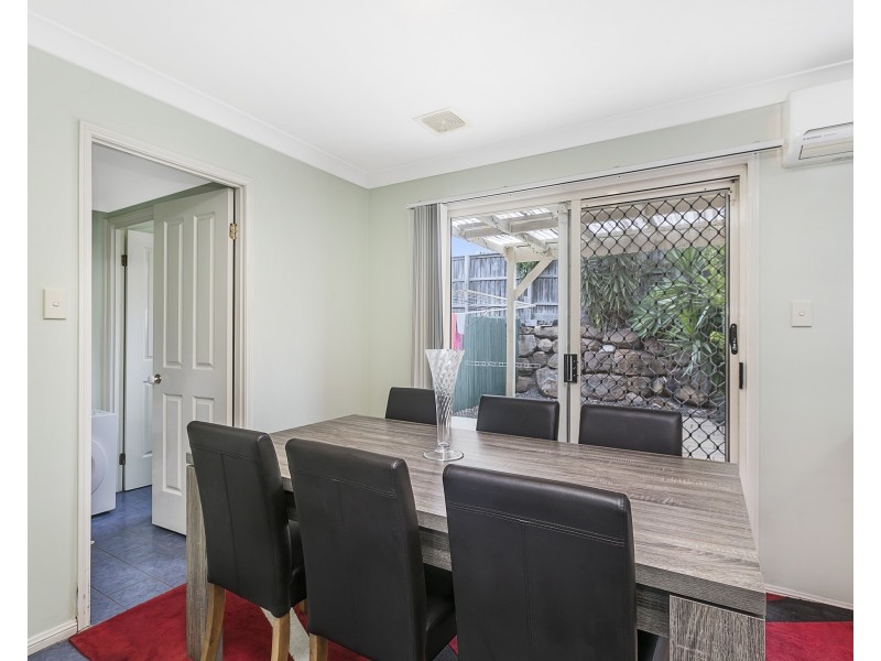 29/27 Camille Crescent, Wynnum West QLD 4178