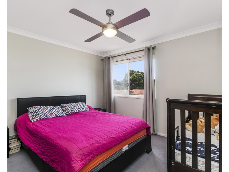 29/27 Camille Crescent, Wynnum West QLD 4178