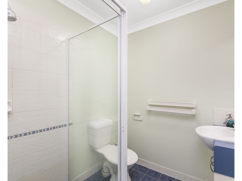 29/27 Camille Crescent, Wynnum West QLD 4178
