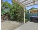 29/27 Camille Crescent, Wynnum West QLD 4178