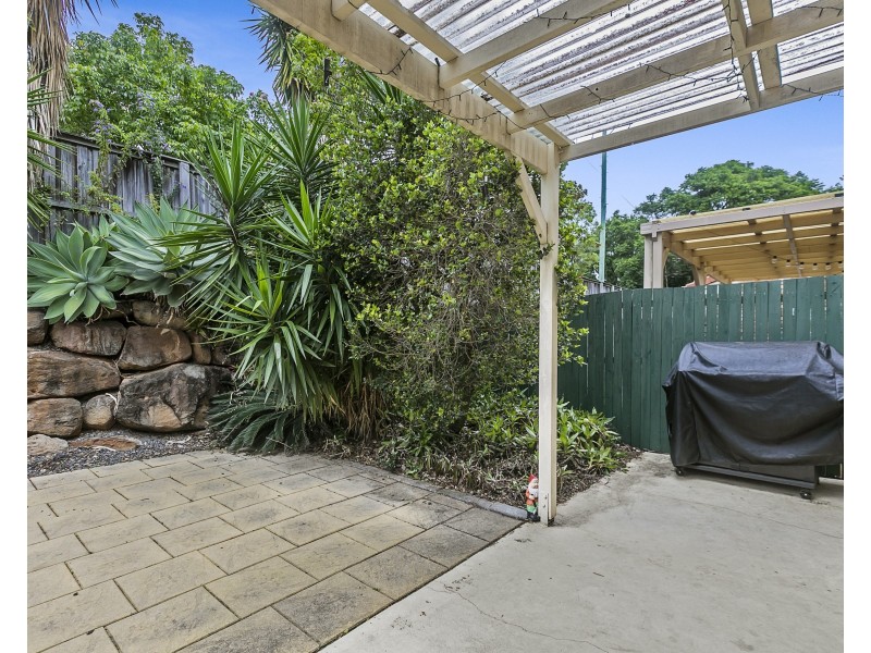 29/27 Camille Crescent, Wynnum West QLD 4178