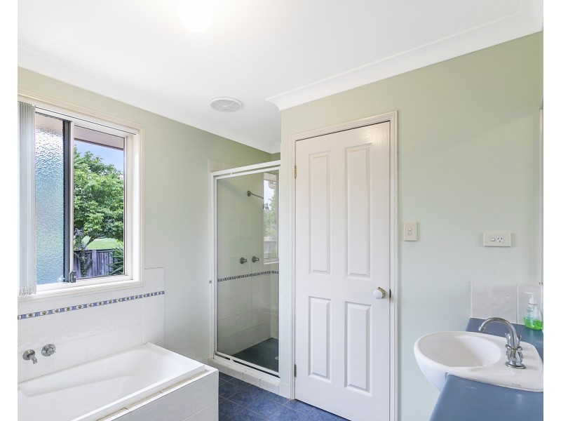 29/27 Camille Crescent, Wynnum West QLD 4178
