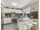 33 of 20 Hunter Street, Manly West QLD 4179