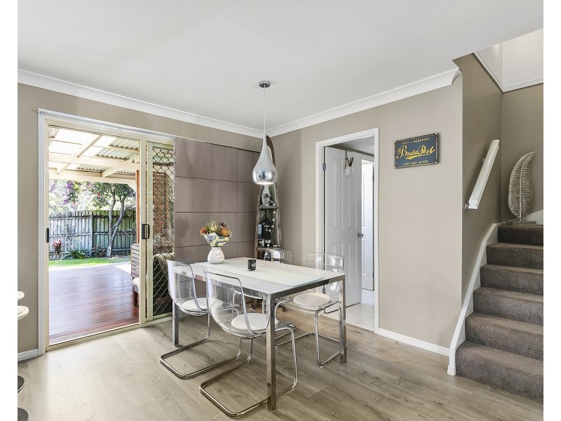 33 of 20 Hunter Street, Manly West QLD 4179