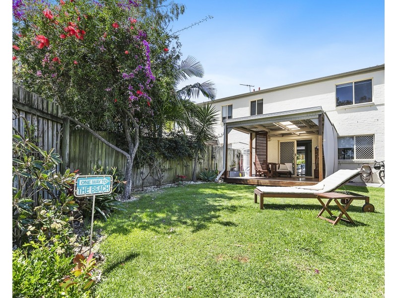 33 of 20 Hunter Street, Manly West QLD 4179