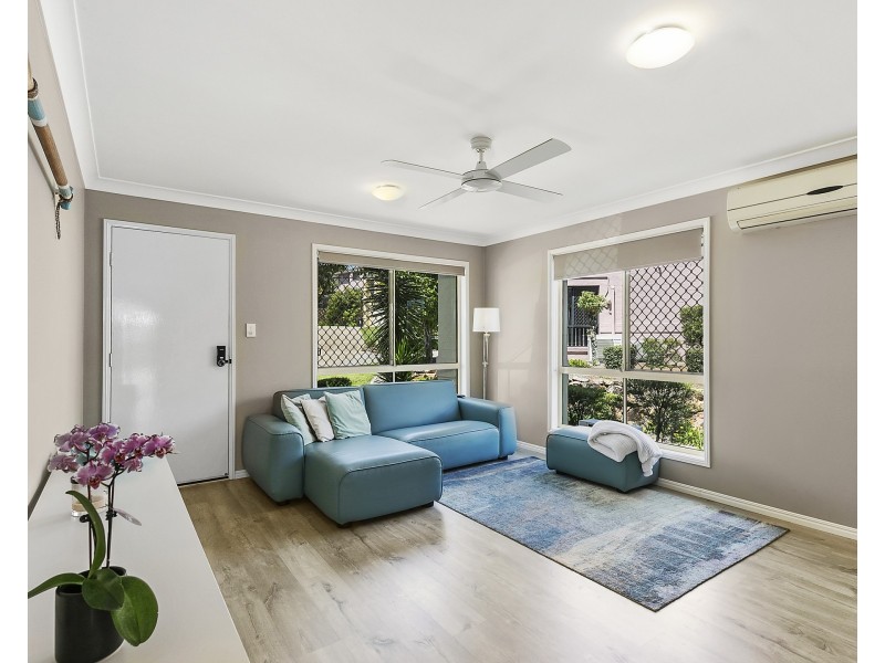 33 of 20 Hunter Street, Manly West QLD 4179