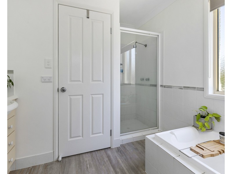 33 of 20 Hunter Street, Manly West QLD 4179