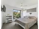 33 of 20 Hunter Street, Manly West QLD 4179