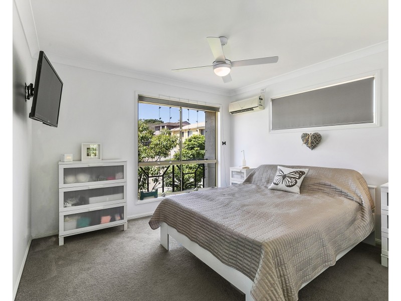 33 of 20 Hunter Street, Manly West QLD 4179