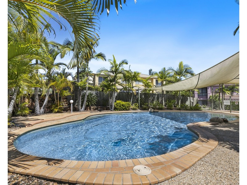 33 of 20 Hunter Street, Manly West QLD 4179