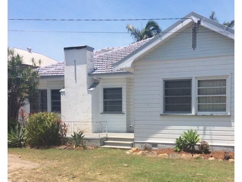 64 Manly Road, Manly QLD 4179