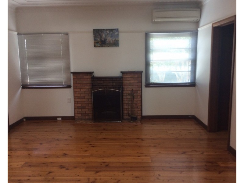 64 Manly Road, Manly QLD 4179