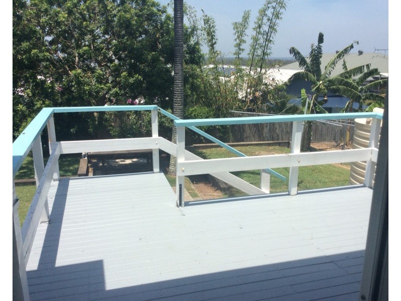 64 Manly Road, Manly QLD 4179