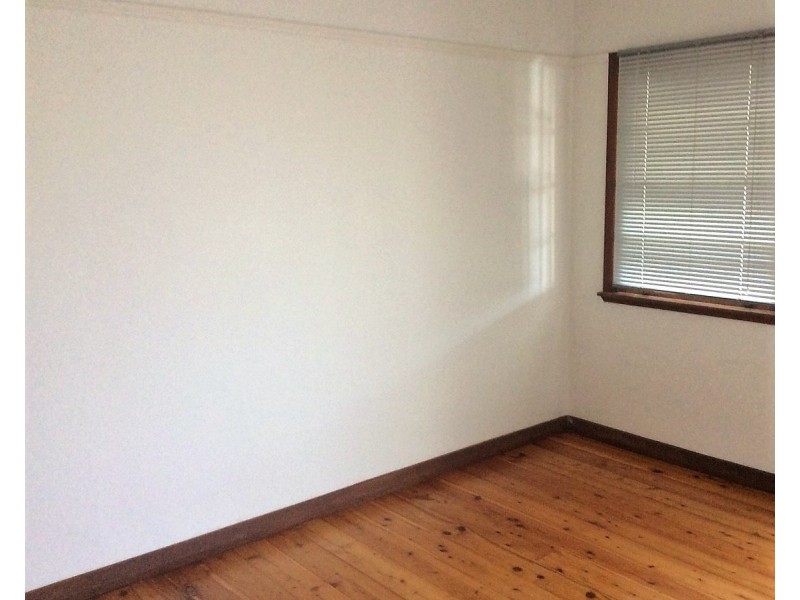 64 Manly Road, Manly QLD 4179