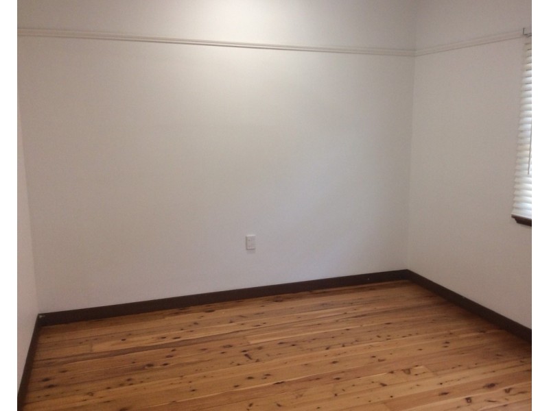 64 Manly Road, Manly QLD 4179