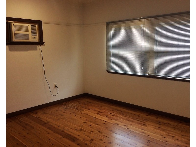 64 Manly Road, Manly QLD 4179