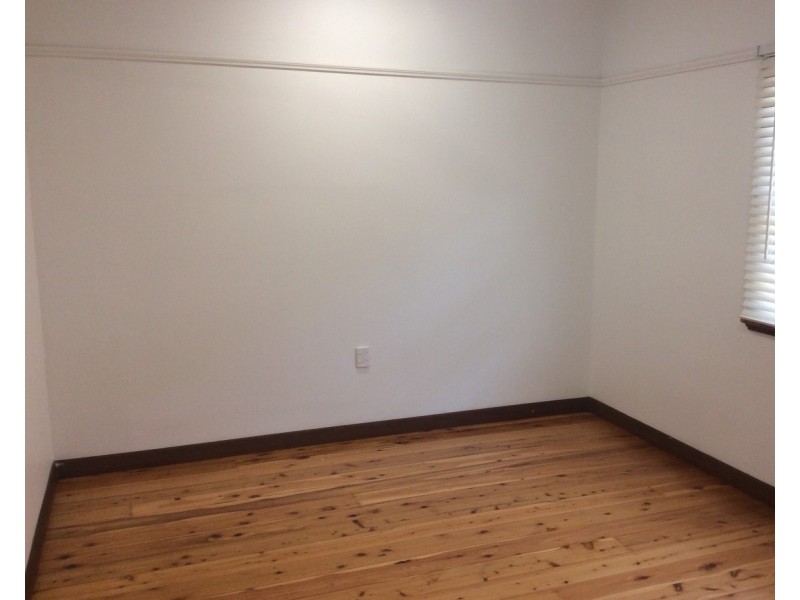 64 Manly Road, Manly QLD 4179