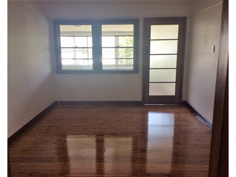 64 Manly Road, Manly QLD 4179