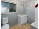 13 Ryder Street, Wynnum QLD 4178