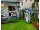 13 Ryder Street, Wynnum QLD 4178