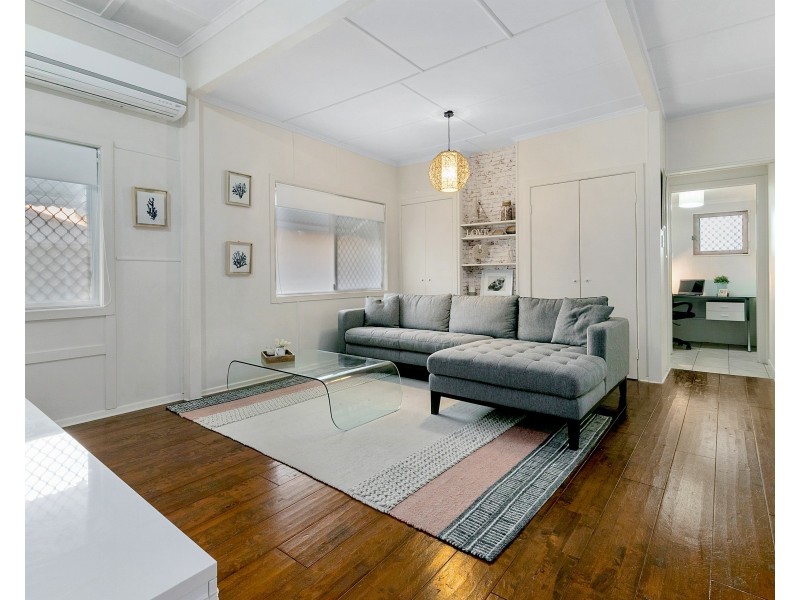 13 Ryder Street, Wynnum QLD 4178