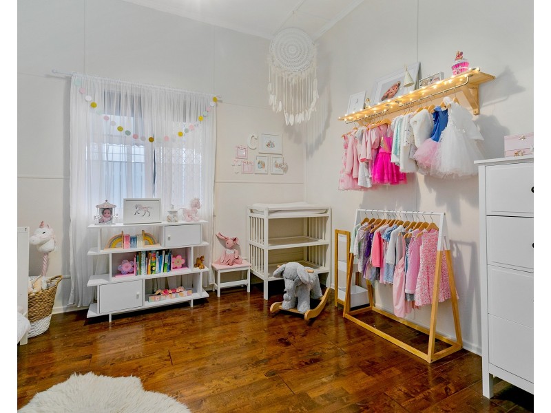 13 Ryder Street, Wynnum QLD 4178