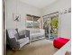 13 Ryder Street, Wynnum QLD 4178