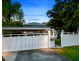 13 Ryder Street, Wynnum QLD 4178