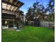 13 Ryder Street, Wynnum QLD 4178