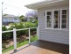 12 Stannard Road, Manly West QLD 4179