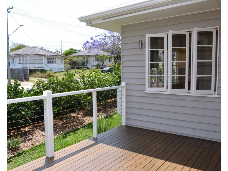 12 Stannard Road, Manly West QLD 4179