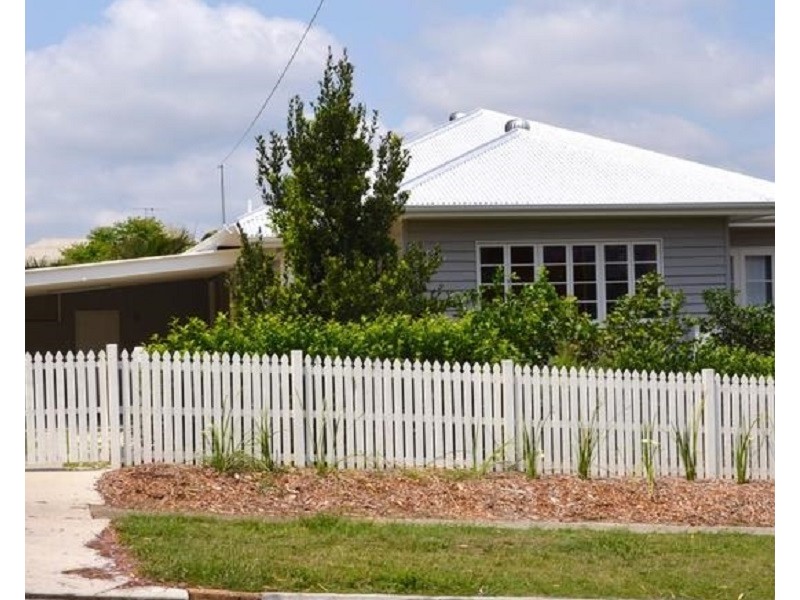 12 Stannard Road, Manly West QLD 4179