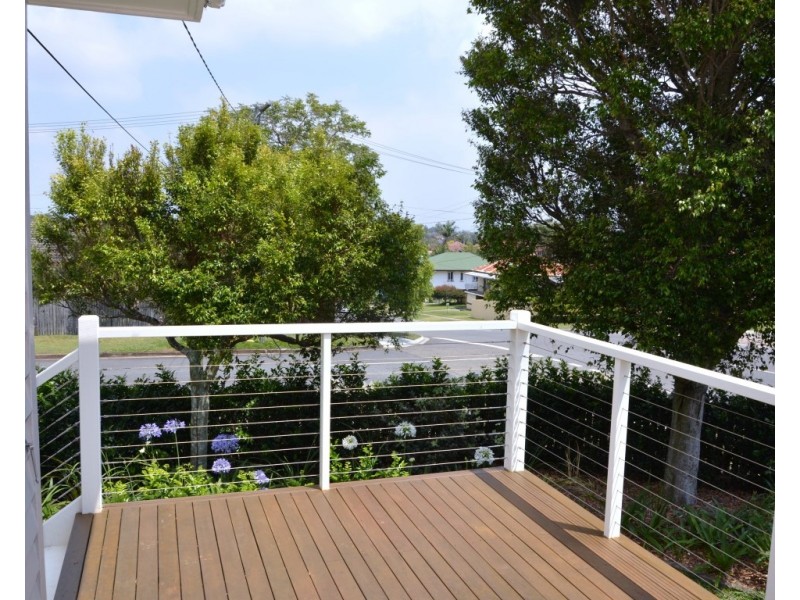 12 Stannard Road, Manly West QLD 4179