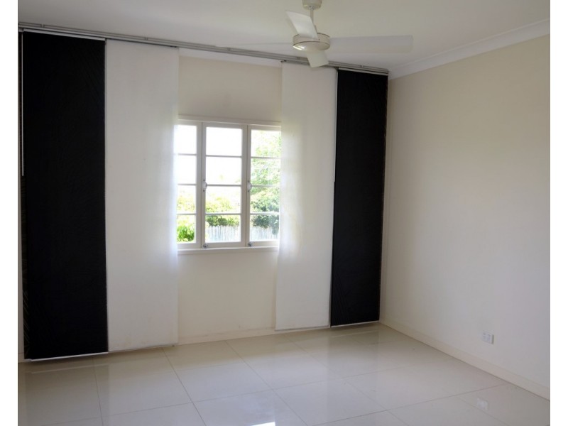 12 Stannard Road, Manly West QLD 4179