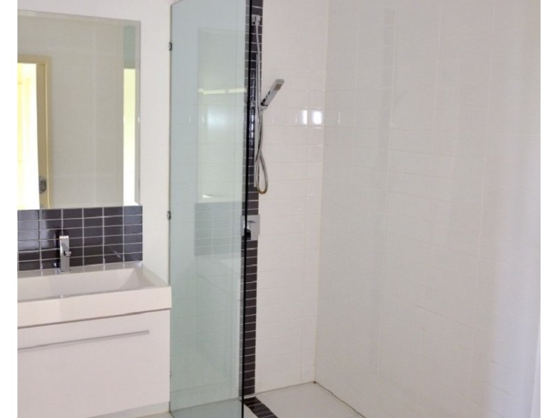 12 Stannard Road, Manly West QLD 4179