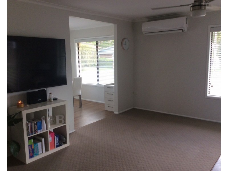 6 Cranston Street, Wynnum West QLD 4178