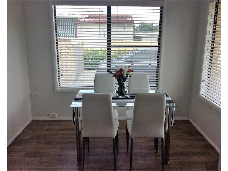 6 Cranston Street, Wynnum West QLD 4178