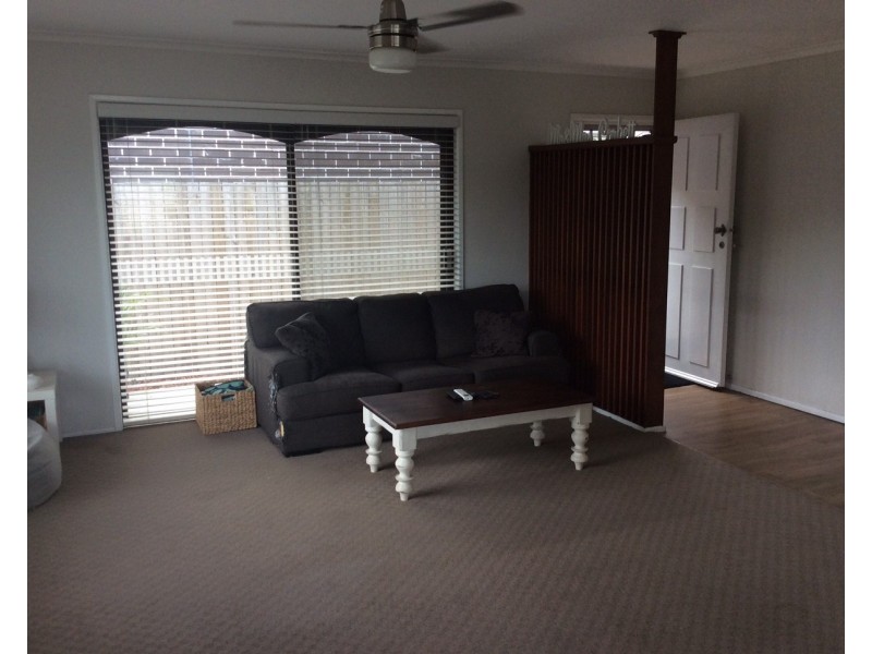 6 Cranston Street, Wynnum West QLD 4178