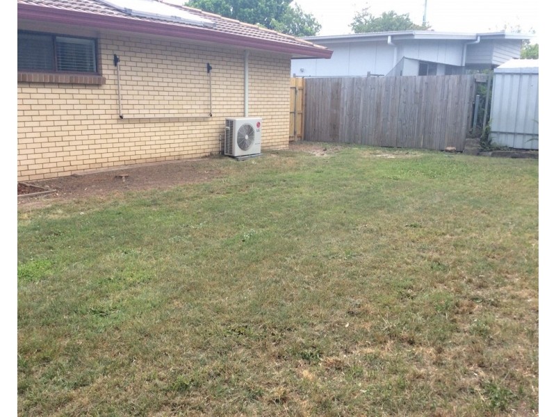 6 Cranston Street, Wynnum West QLD 4178