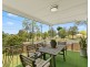 19 Sibley Road, Wynnum West QLD 4178
