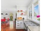 19 Sibley Road, Wynnum West QLD 4178