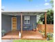 19 Sibley Road, Wynnum West QLD 4178