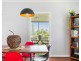 19 Sibley Road, Wynnum West QLD 4178