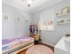 19 Sibley Road, Wynnum West QLD 4178