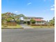 19 Sibley Road, Wynnum West QLD 4178
