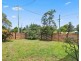 19 Sibley Road, Wynnum West QLD 4178