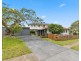 19 Sibley Road, Wynnum West QLD 4178